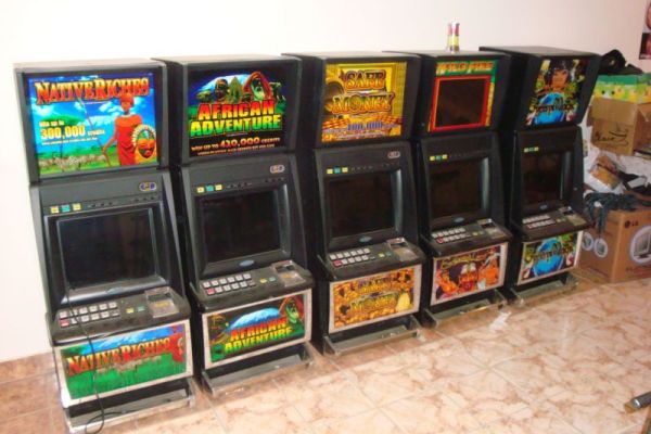 клеш рояль играть онлайн все карты